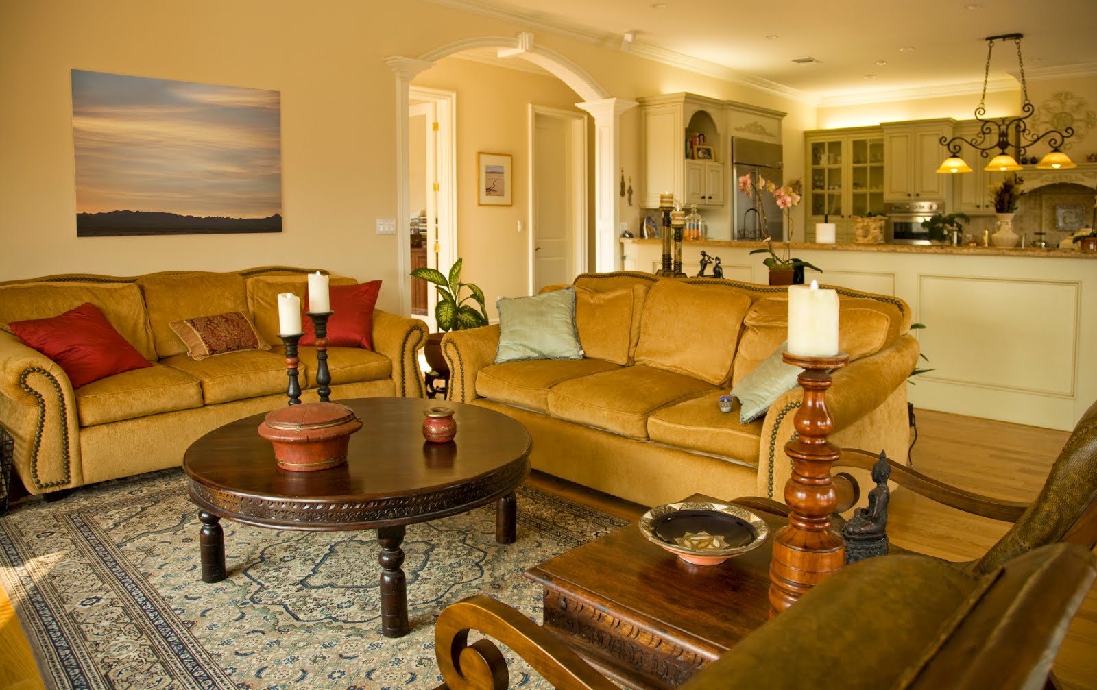 Rug Do's and Don'ts · Triple S Carpet & Drapery Cleaners