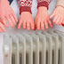 10 οικονομικοί τρόποι για να ζεστάνετε το σπίτι