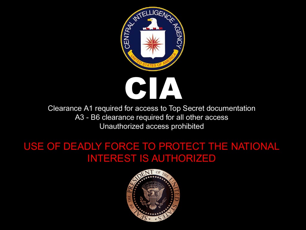 http://2.bp.blogspot.com/-H85CZYs1qdQ/Tj92wz4WJhI/AAAAAAAAAIU/rX1x8WK-gxM/s1600/CIA+%2528Central+Intelligence+Agency%2529+HD+Wallpapers.bmp