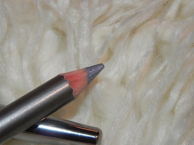 November Ipsy Glam Bag Starlooks Gem Pencil in Topaz