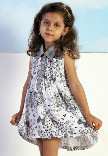 Dress Anak Dress Anak