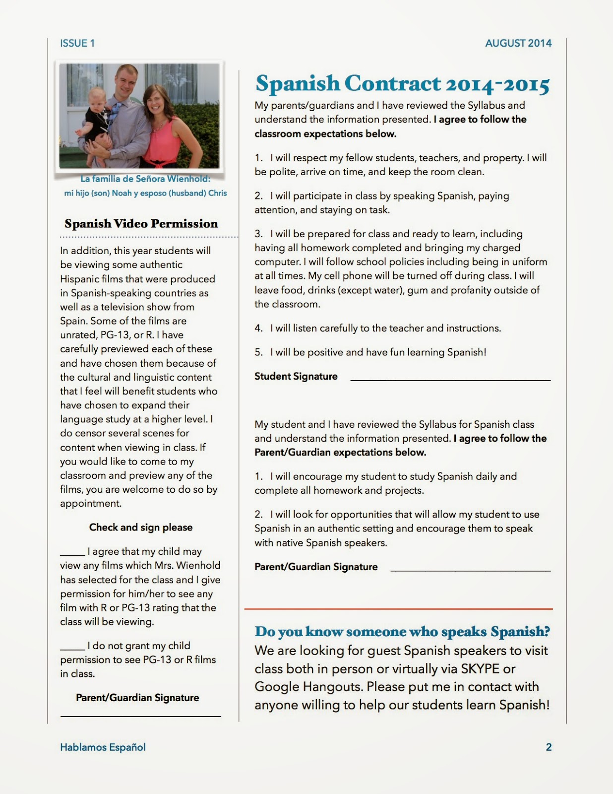 good role models for college essays good role models for college essays