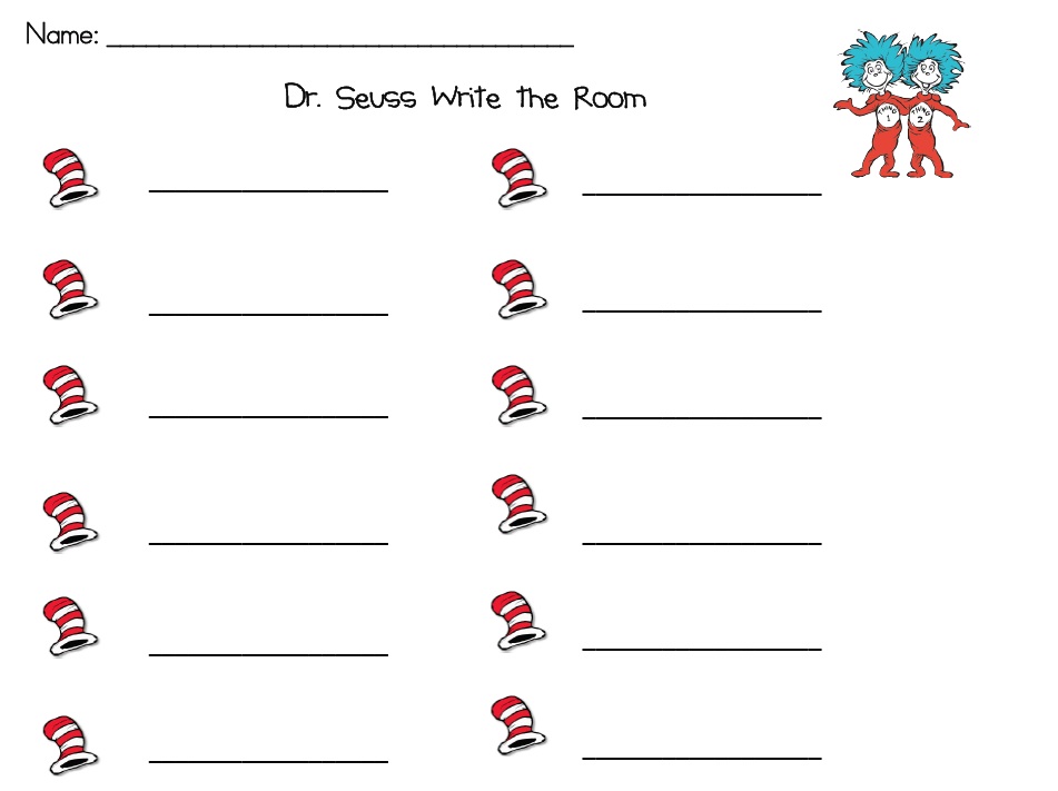 free-dr-seuss-write-around-the-room-printable-supplyme