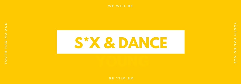 S*X & DANCE Radio Station