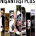 Nişantaşı Plus Eylül Sayısı