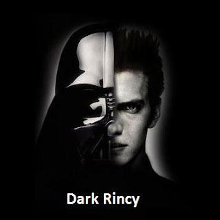 dark rincy star blog poker