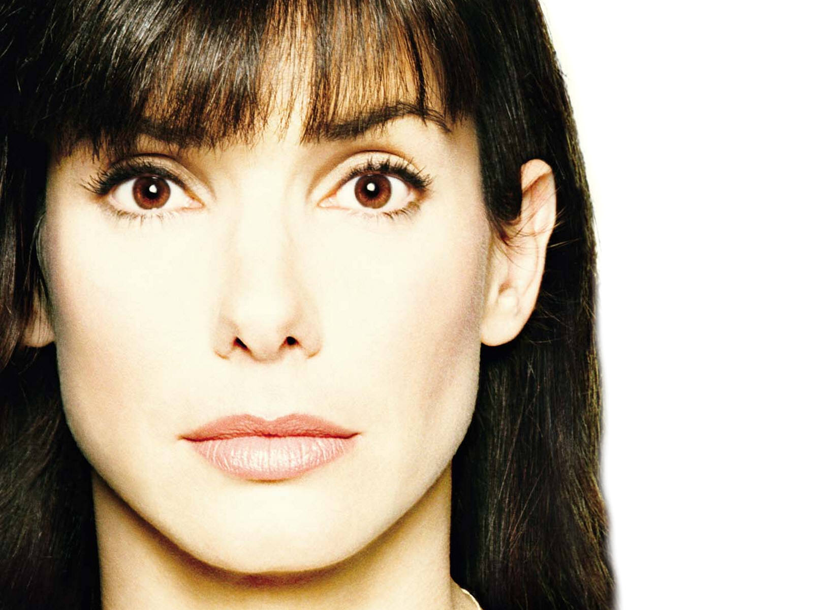 http://2.bp.blogspot.com/-H8D1vslLkSI/TkP709RNnXI/AAAAAAAAEGA/cyCFMCag4l4/s1600/Sandra_Bullock_Wallpapers-Beauty%2B%25286%2529.jpg