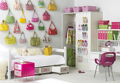 Dorm Room Decorating Ideas Dorm Room Ideas For Girls