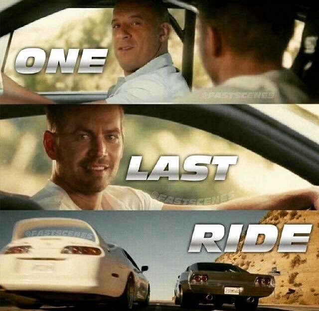 the last ride fast and furious 7 song the last ride fast and furious 7 song