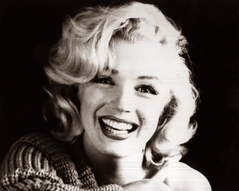 kitapperest dunya m a dan z ye marilyn monroe rkbt 15 tur 3 gun adam braver uygunsuzlar