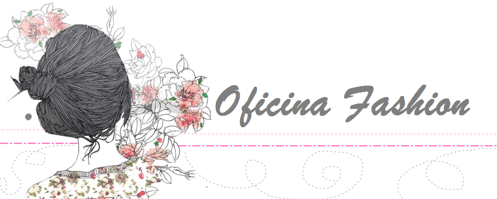 Oficina Fashion