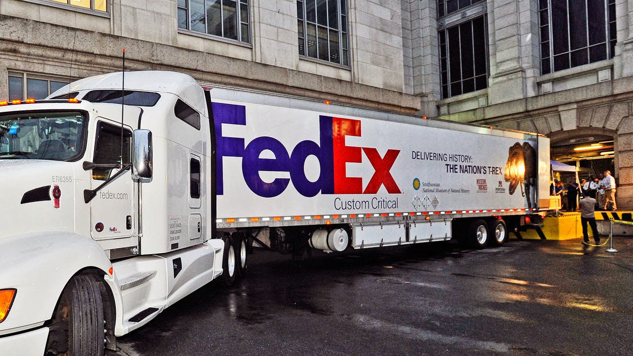 custom critical Ground, freight, custom critical, supply chain, trade networks, services website, fedexcom fedex corporation is an american multinational courier delivery services company. custom critical Ground, freight, custom critical, supply chain, trade networks, services website, fedexcom fedex corporation is an american multinational courier delivery services company.