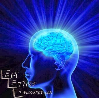 معلومات رائعة عن عقلك الباطن أنا مثقف