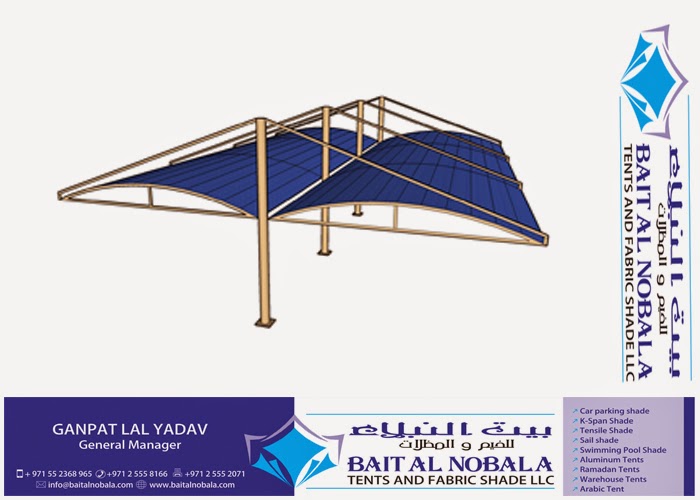 car park shades qatar Parking shade Contractors Qatar Qatar