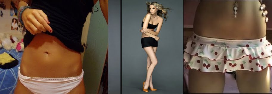 Cido clorogenico reduccion grasa abdominal taza arroz reduccion grasa abdominal