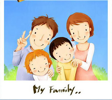 4a0bcdf5_74f85b0f_lovely_illustration_of_happy_family_photo_wallcoo.com1.jpg
