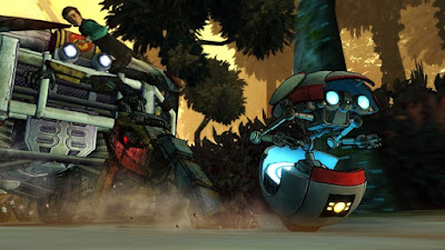 tales-from-the-borderlands-episode-3-pc-screenshot-www.ovagames.com-2