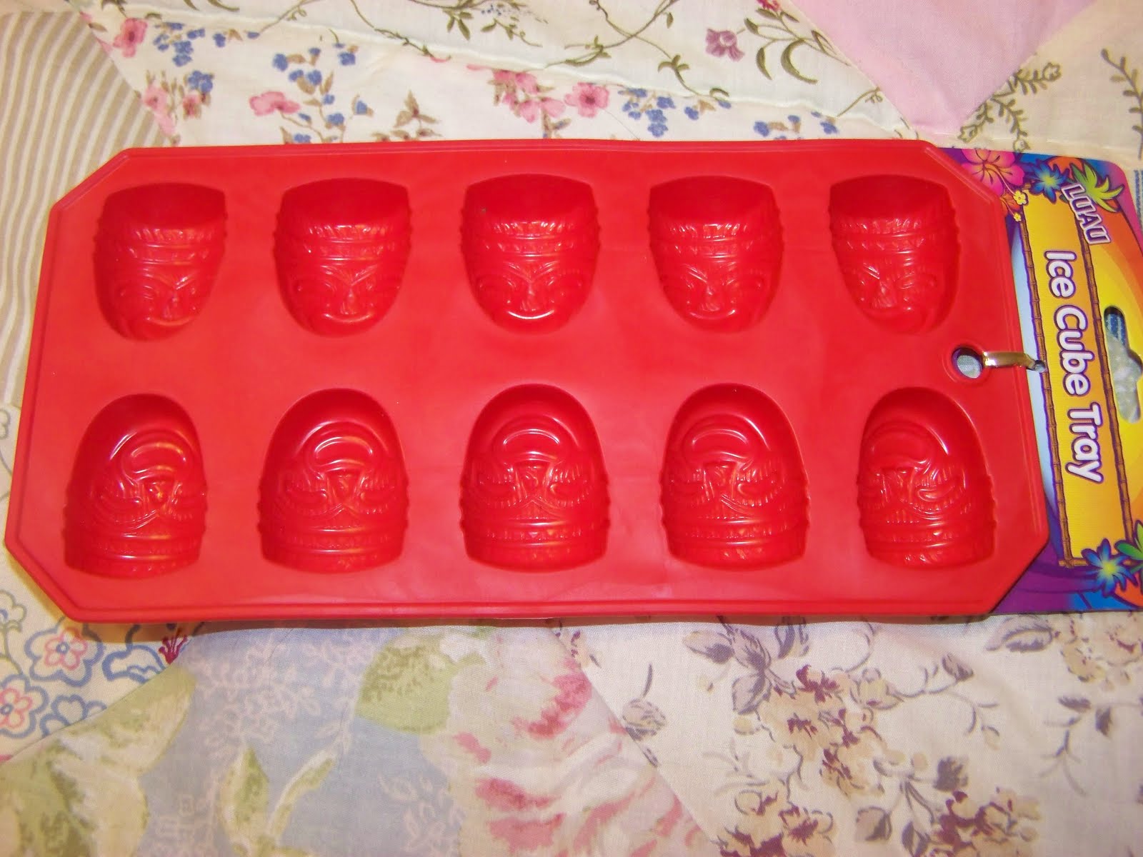 A Teacher's Touch Dollar Tree finds