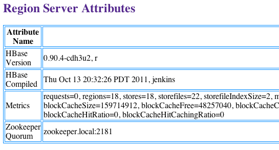 Kann Die Moderne Physik Die Esoterik Belegen Holm Hummler