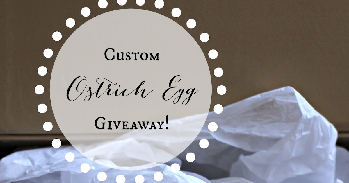 100 Posts Celebration and Giveaway! Best of Wardah