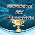 ESPORTE