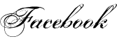 face.png