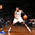Jack Plays Hero as Nets Rally in 102-100 Win Over Clippers