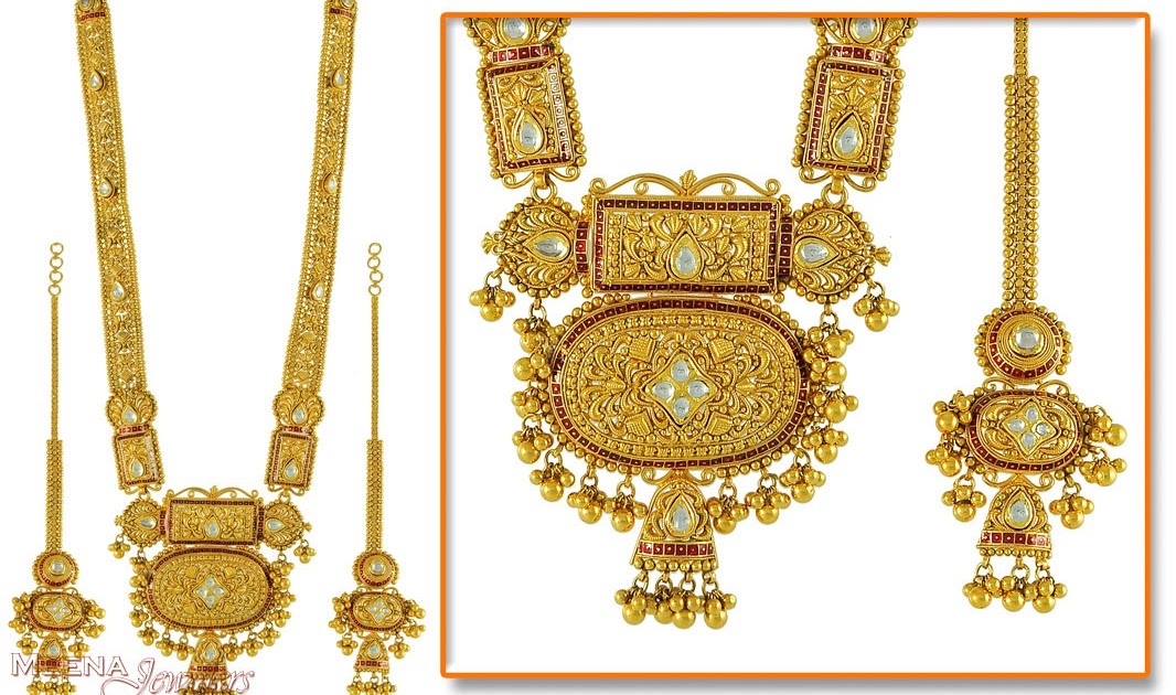 SONI ARTS SOME MORE GOLD ORNAMENT PICS FROM NET