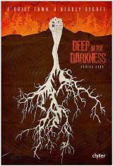 Oscuridad Profunda (2014) BRRip Latino