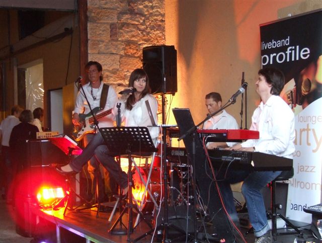 Hamburg Und Norddeutschland Mai 2017