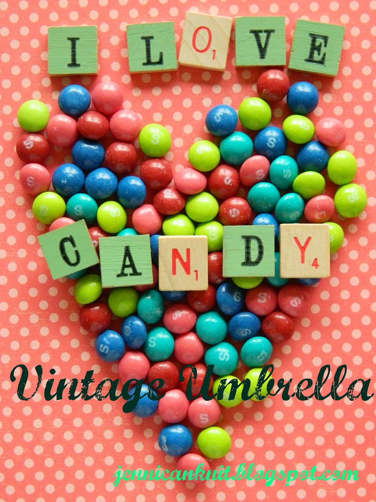 Four Wallpaper Candy Love 1600x1200 | My Love Wallpaper HD