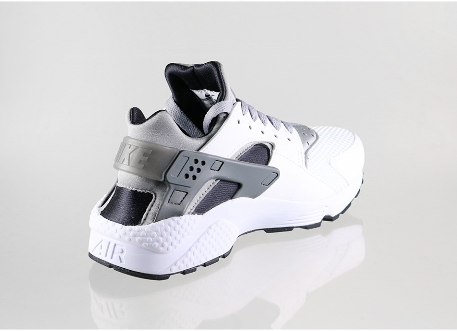 Nike Huarache Antiguas Nike Huarache Antiguas