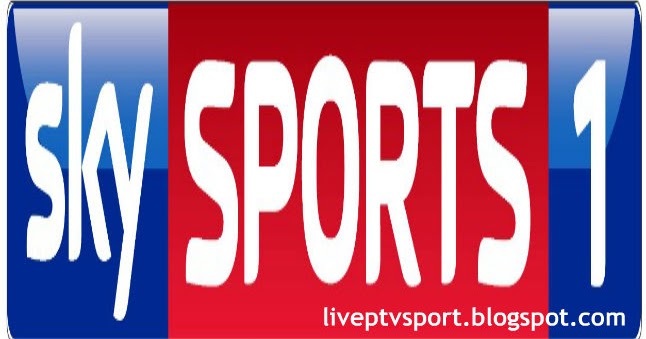 Live Skysport Streaming - Skysport Live Stream