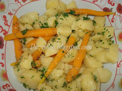 salata-cartofi-morcovi-retete-usoare-diete