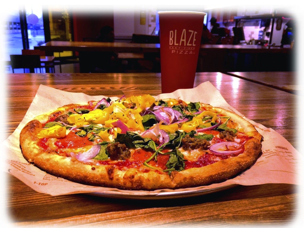 Autumn Walk Emerson Towne Center at Laurel Update