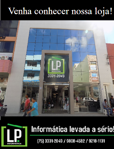 LP informatica