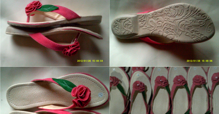 sandal jepit wanita keteplek bunga jepit harga grosir murah grosir sandal sepatu murah sandal jepit wanita keteplek bunga jepit harga grosir murah grosir sandal sepatu murah