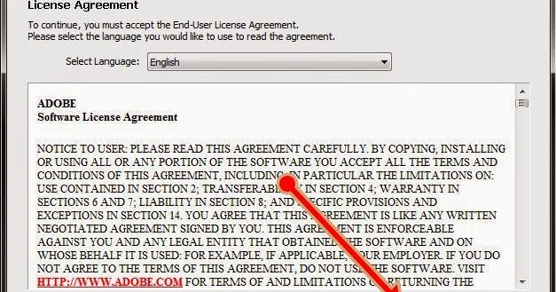 pc free download crack serial patch and hacked file