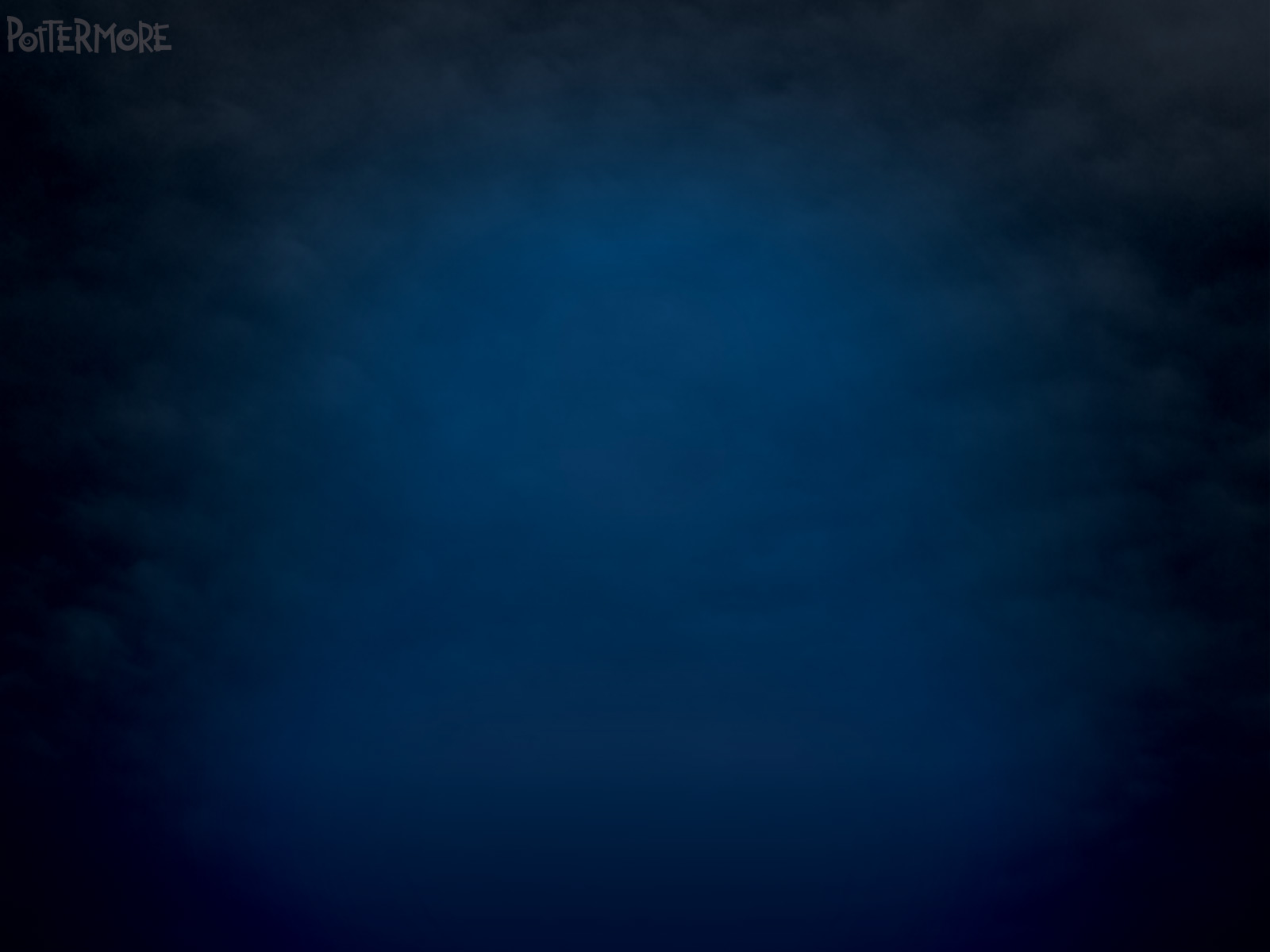 Twitter Background