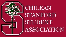 Stanford Chile