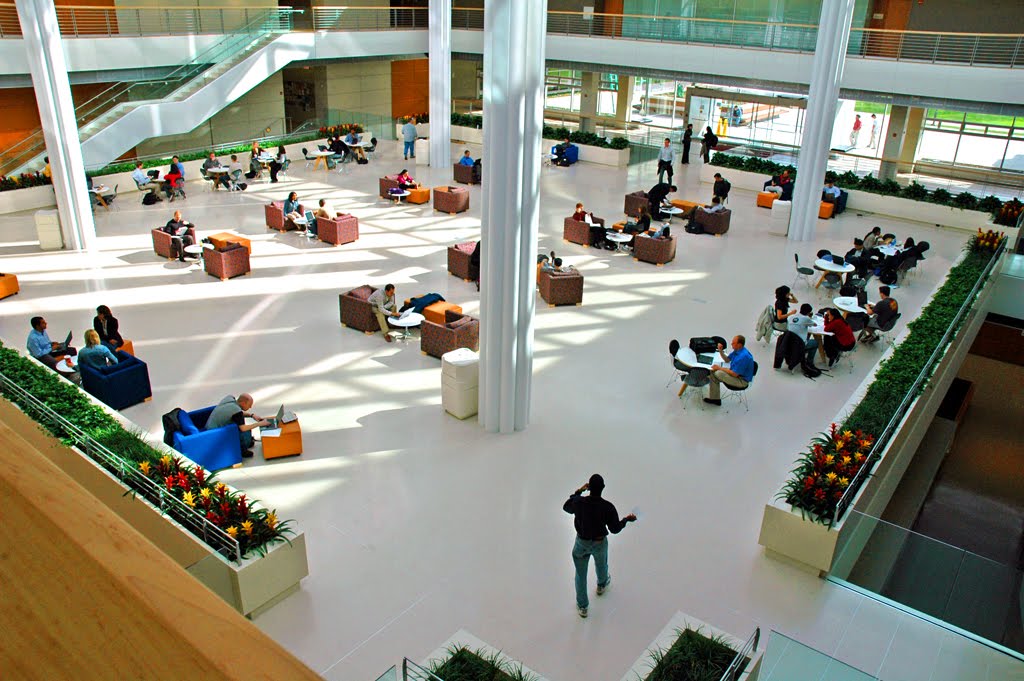 Dissertation Office Uchicago