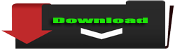 Download Button Download Button