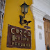 [哥倫比亞-Cartagena] 04 CUZCO COCINA PERUANA 秘魯菜新體驗