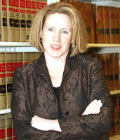Margaret Dore, Esq., MBA