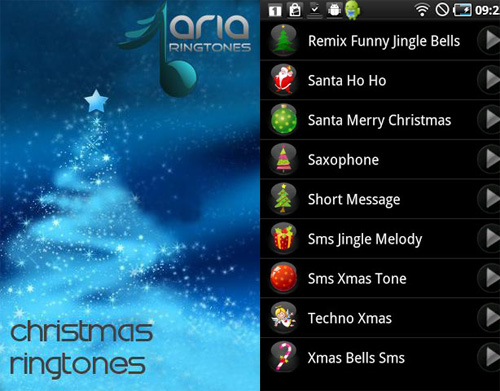 download free christmas ringtones for iphone download free christmas ringtones for iphone