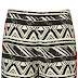 Verano = Shorts