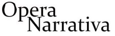 OperaNarrativa.com