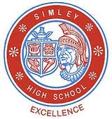 SimleyNordic