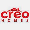 Creo Homes Logo