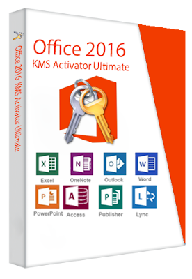 kms activate office 2016 kms activate office 2016